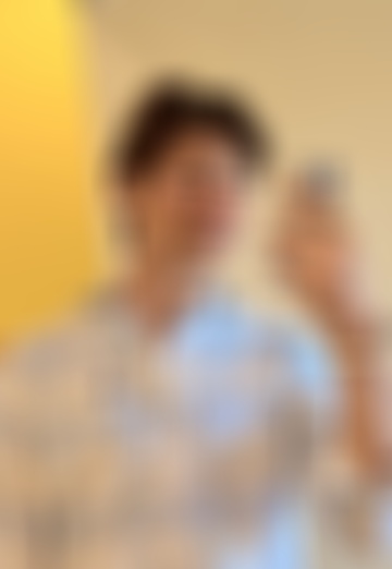 My photo - Prince jat, 18 from Indore (@princejat)