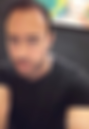 Mi foto- Pablo, 47 de Mérida (@pablo2048)