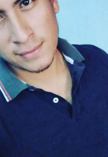 Ze (@ze124) — mi foto № 1