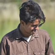 Niraj Jaishy 19 Jorhat, Assam