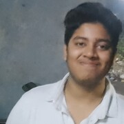 Alok logan 19 Delhi