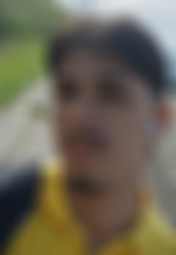 My photo - Felipe, 19 from Medellín (@felipe862)