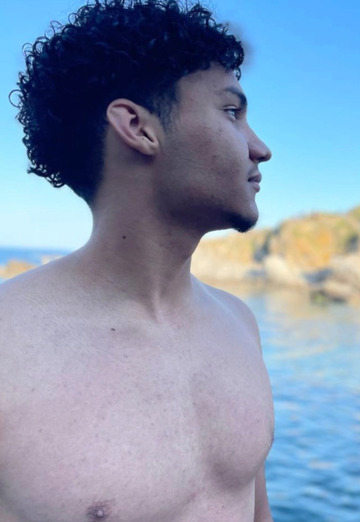 My photo - Abdnour, 19 from Dubai (@abdnour19)