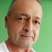 Fernando Sánchez 61 Bogota