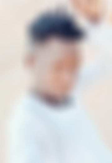 My photo - احمد محمد, 23 from Stockholm (@6jz2s3wlxw)