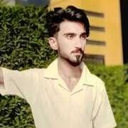Malik 22 Islamabad
