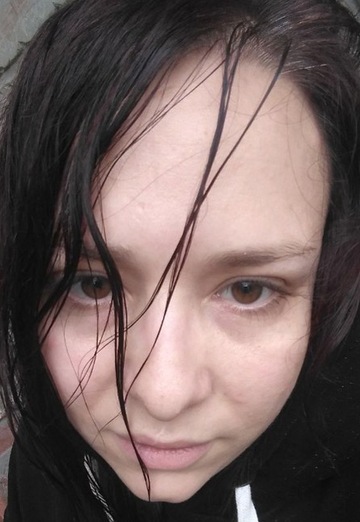 Margo (@margo16893) — my photo № 2