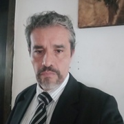 Roberto 56 Ciudad de Tlalnepantla