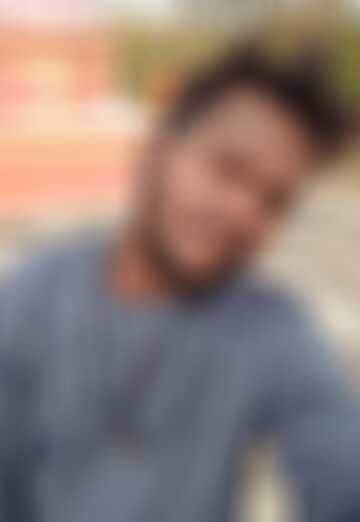 My photo - Sachin, 23 from Gurugram (@sachin578)