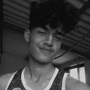 Kushal 18 Navi Mumbai