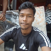 Gulshan Kumar bari 22 Kolkata