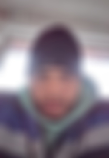 Mi foto- Luis, 29 de Vorónezh (@luis3872)