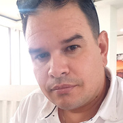 Endris 39 Bayamo