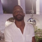 Alexandre 37 Rio de Janeiro