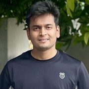 Parth 37 Vadodara