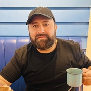 Francisco 47 Villahermosa