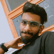 Alwin 23 Thiruvananthapuram