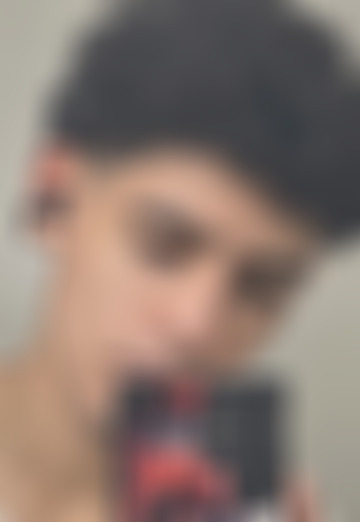 My photo - Leo, 20 from Houston (@leo11077)