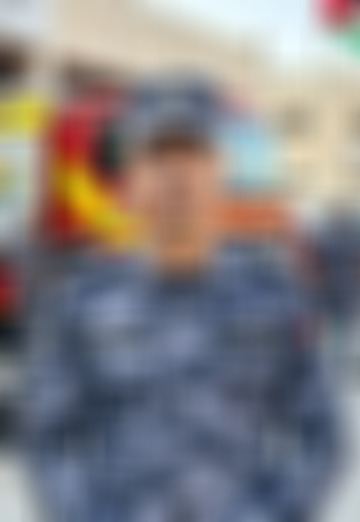 My photo - Belal, 21 from Amman (@belal152)