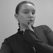 Ekaterina 26 Chelyabinsk