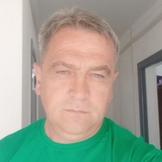 Oleg 52 Bişkek