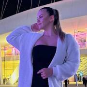 Karina 26 Pattaya