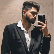 Varun 20 Greater Noida