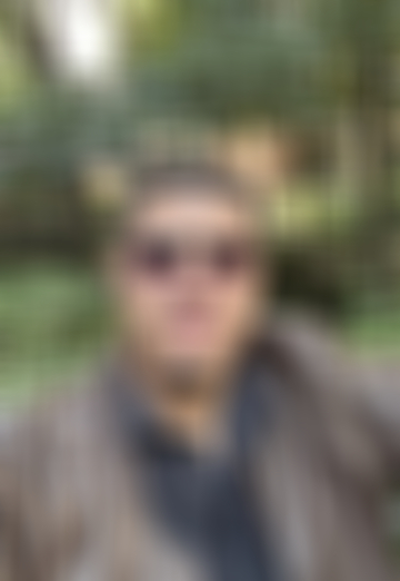My photo - Vinicius dos Santos, 26 from Campo Grande (@viniciusdossantos)
