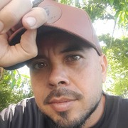 Jean Pier 39 Caracas