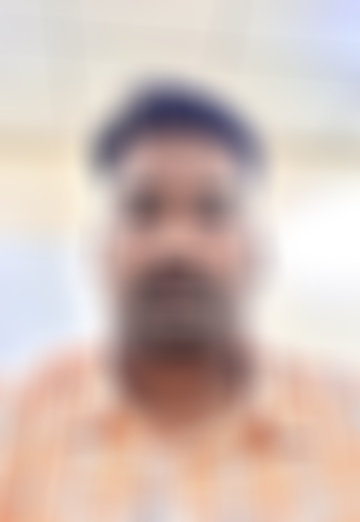 My photo - Viren, 35 from Pune (@viren27)