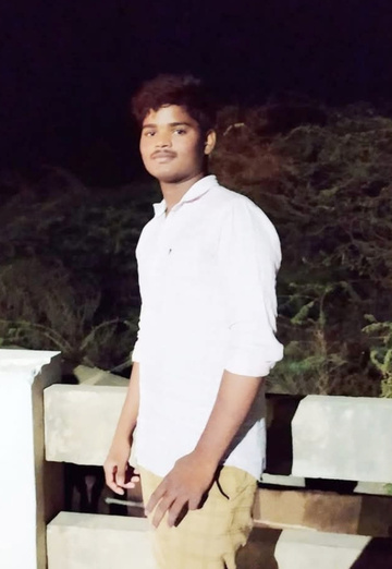 Kumarmanoj (@kumarmanoj0) — my photo № 1