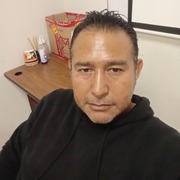 Daniel Calderon 55 Monterrey