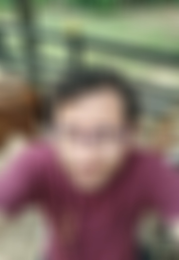My photo - felipe guzman, 37 from Bogota (@felipeguzman1)