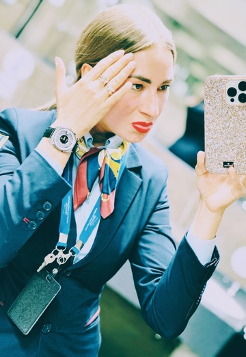 Aleksandra (@aleksandra92559) — my photo № 5