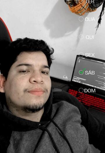 Marcos Vinicius (@marcosvinicius8) — my photo № 3