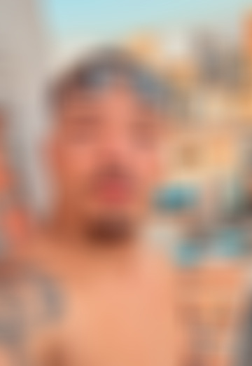 My photo - Willivan Souza, 27 from São Paulo (@willivansouza)