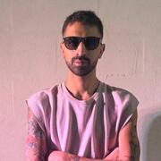 Facundo 32 Córdoba