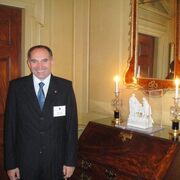 Alvin Luca SAlvatore 62 Milano