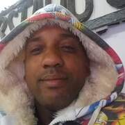 Yohiszel 41 Habana Libre