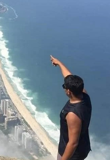 Manoel (@manoel51) — my photo № 3