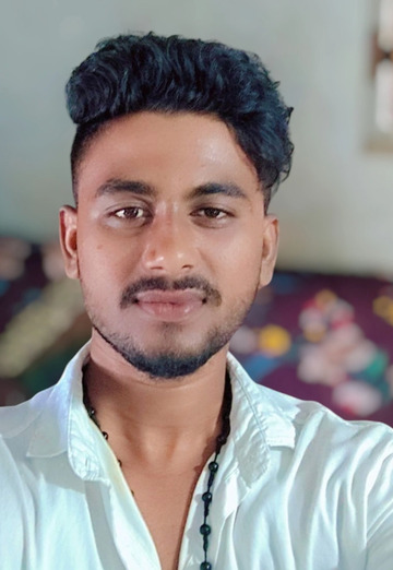 My photo - ARJUN REDDY, 20 from Indian Trail (@arjunreddy4)