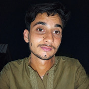 Ghulamfarid 28 Lahore