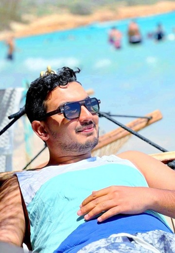 mohamed (@mohamed4823) — my photo № 3