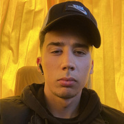 KAALED 27 Casablanca