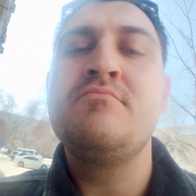Kot Kotikov 34 Aktobe