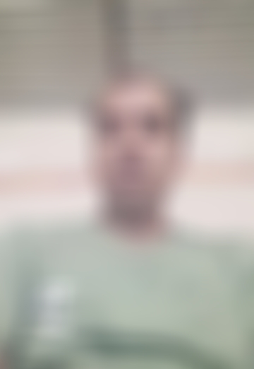 My photo - سیروس, 30 from Tehran (@vps5a8uvr2)