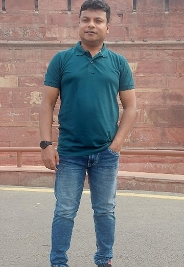 Altaf (@altaf65) — my photo № 2