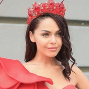 Mariya👑 38 Samara