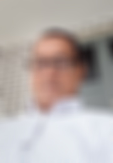 My photo - Laxmanbhai, 62 from Ahmedabad (@laxmanbhai)