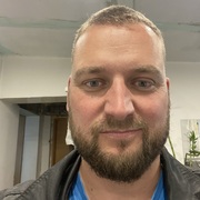 Sascha 50 Berlin